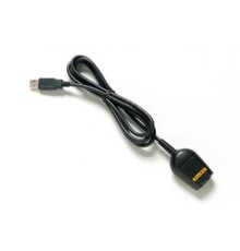 Кабель Fluke USB CABLE