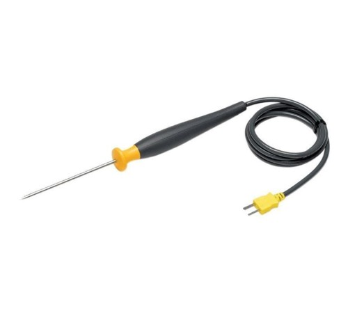 Прокалывающий зонд Fluke 80PK-25 SureGrip Прокалывающий зонд Fluke 80PK-25 SureGrip