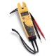 Тестер Fluke T5-600