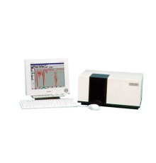 ИК Фурье-спектрометр ФСМ-2201/2202