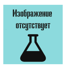 Стенд для испытаний на прочность корпусной настенной мебели