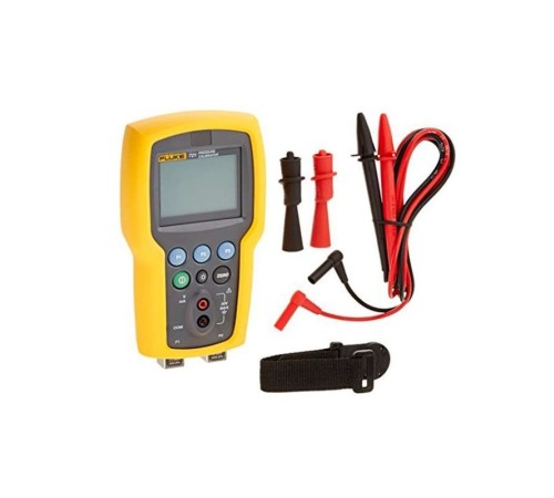 Прецизионный калибратор давления Fluke 721-3630