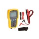 Прецизионный калибратор давления Fluke 721-1615