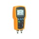 Прецизионный калибратор давления Fluke 721-3603