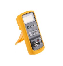 Калибратор давления Fluke 717 300G