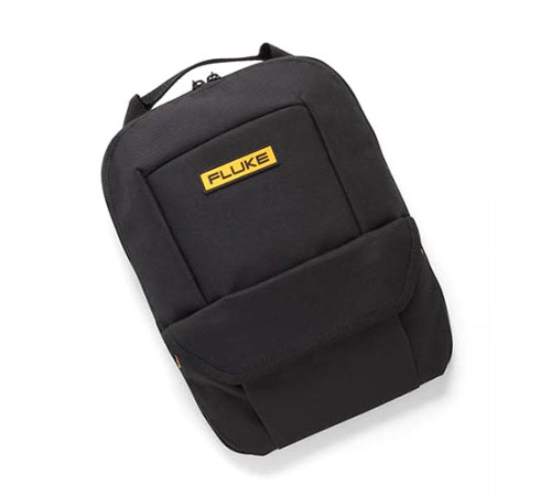 Чехол Fluke CPAK8 Чехол Fluke CPAK8
