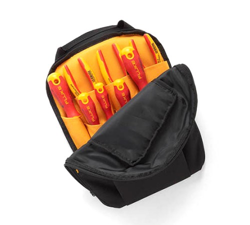 Чехол Fluke CPAK8 Чехол Fluke CPAK8