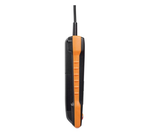 Люксметр Testo 545 с подключением к приложению Люксметр Testo 545 с подключением к приложению