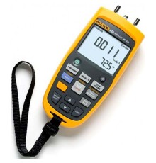 Измеритель расхода воздуха Fluke 922