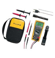 Комплект мультиметра Fluke 179/MAG2 KIT