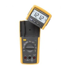 Мультиметр Fluke 233