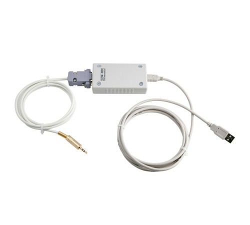 Адаптер USB-COM ЛТ-300-А Адаптер USB-COM ЛТ-300-А