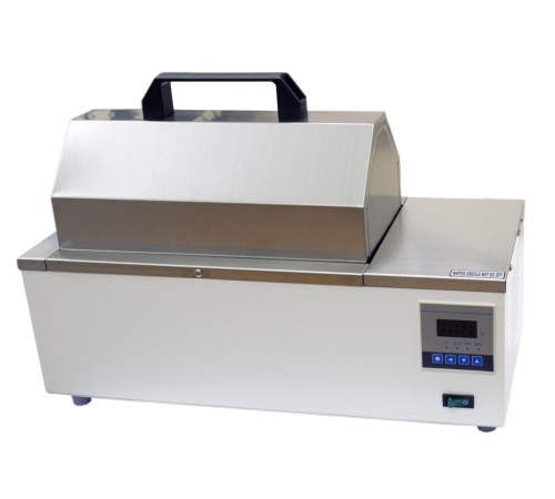 Баня водяная Ulab UT-4305Е Баня водяная Ulab UT-4305Е