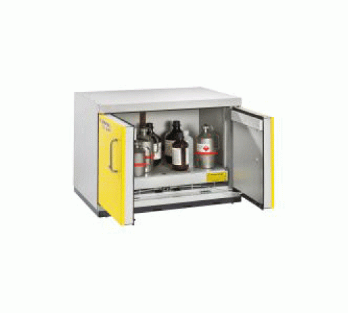 DUPERTHAL UTS Ergo line MT-5 (29-060957-001) DUPERTHAL UTS Ergo line MT-5 (29-060957-001)