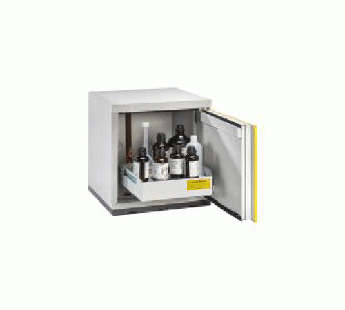 DUPERTHAL UTS Ergo line S-5 (29-060657-003) DUPERTHAL UTS Ergo line S-5 (29-060657-003)
