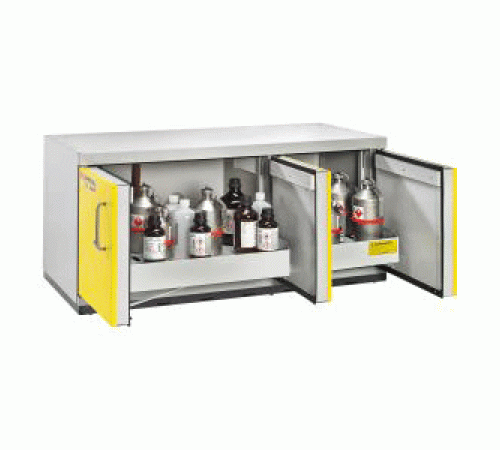 DUPERTHAL UTS Ergo line XL (29-061467-005) DUPERTHAL UTS Ergo line XL (29-061467-005)