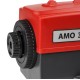 Оптический нивелир AMO 32C