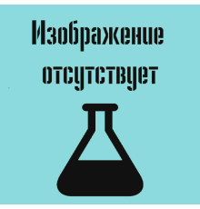 Пробирка вакуумная МиниМед с натрия гепарином, 3 мл, 13×75 мм, зеленый, ПЭТФ, уп.100 шт, СПЕЦЗАКАЗ