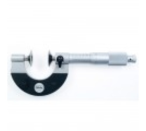 Микрометр 40 SM 75-100 mm MAHR 4134603