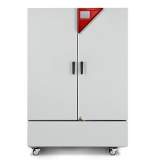 Климатическая камера Binder KMF 720, 700 л