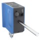 Верхнеприводная мешалка IKA MINISTAR 20 control (Артикул 0025001988)