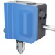 Верхнеприводная мешалка IKA MINISTAR 20 control (Артикул 0025001988)