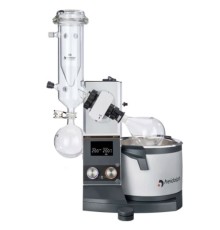 Ротационный испаритель Heidolph Hei-VAP Core HL/G5