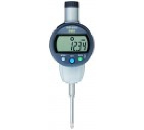 Головка измерительнаяID-C1025XB Digim. 543-474B Головка измерительнаяID-C1025XB Digim. 543-474B