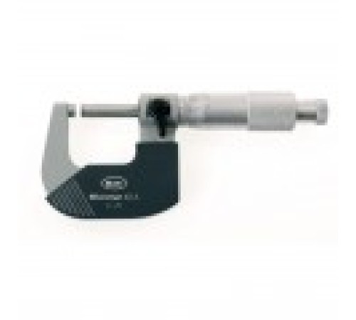 Микрометр 40 A 75-100мм MAHR 4134003