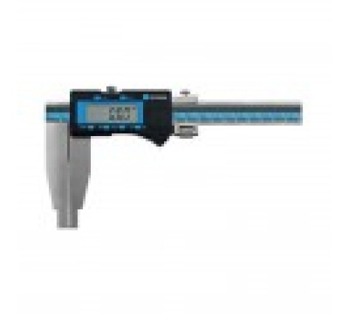 Штангенциркуль шцц-3-1000 0.01 NORGAU 040040133 Штангенциркуль шцц-3-1000 0.01 NORGAU 040040133