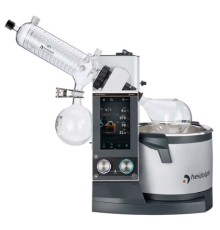 Ротационный испаритель Heidolph Hei-VAP Ultimate Control ML/G1