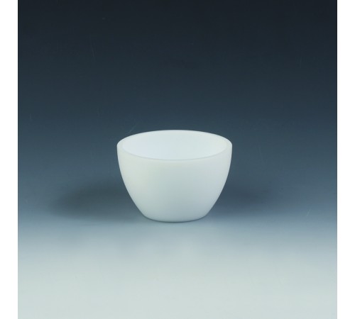 Тигель Bohlender 25 мл, PTFE