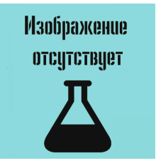 Наконечники до 50 мкл (от 0,2 мкл), микро, длина 48 мм, бесцветные, Finntip, 1000 шт./уп.