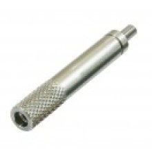 Удлинитель сменный 60mm 304146
