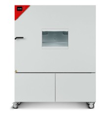 Испытательная камера Binder MK 720, 720 л