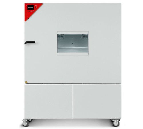 Испытательная камера Binder MK 720, 720 л