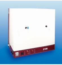 Бидистиллятор GFL 2108 8 л/ч