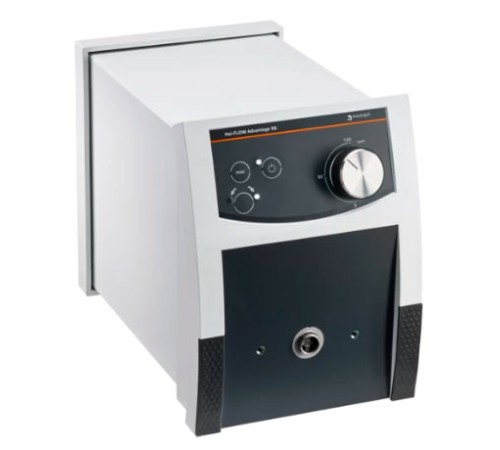Насос перистальтический Heidolph Hei-FLOW Advantage 06