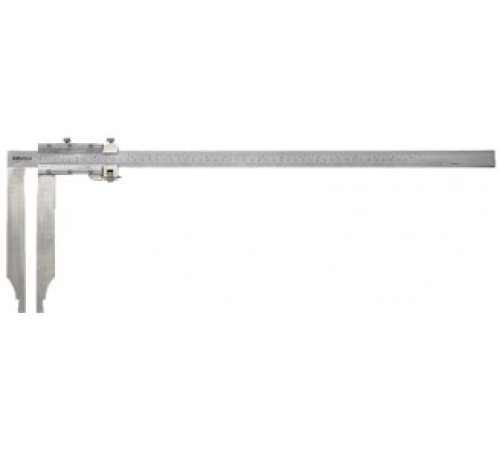 Штангенциркуль 0-1000mm 534-104 Штангенциркуль 0-1000mm 534-104