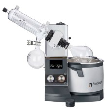 Ротационный испаритель Heidolph Hei-VAP Core HL/G1