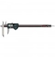 Штангенциркуль 18 EWR1000 mm/40" MAHR 4112716