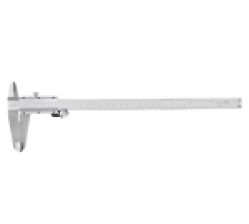 Штангенциркуль ШЦ-1-300 0.05 губ.65мм SHAN (госреестр № 62052-15) Штангенциркуль ШЦ-1-300 0.05 губ.65мм SHAN (госреестр № 62052-15)