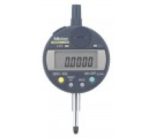 Индикатор цифровой 543-263B Mitutoyo