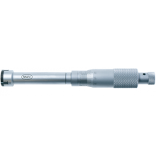 Нутромер 44 A 85-100 mm MAHR 4190013