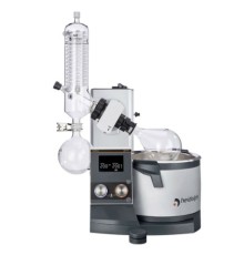 Ротационный испаритель Heidolph Hei-VAP Core HL/G3B c защитным покрытием