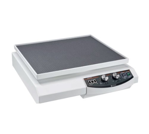 Шейкер Heidolph Unimax 2010 орбитальный Шейкер Heidolph Unimax 2010 орбитальный