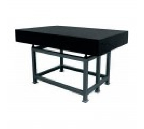 Плита поверочная гранитная1600x1000x160mm 901-128 Плита поверочная гранитная1600x1000x160mm 901-128