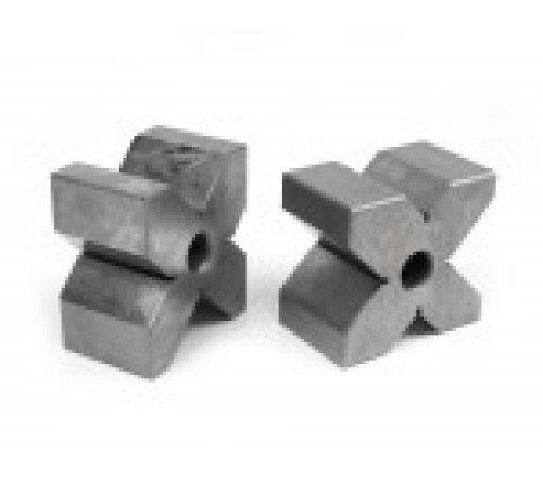 Призма повер. П2-2 150х80х135 кл.2 СТИЗ