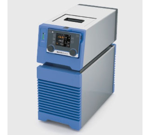 Криостат IKA RC 2 control (Артикул 0004173000) Криостат IKA RC 2 control (Артикул 0004173000)