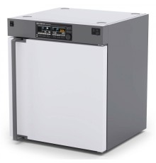 Шкаф сушильный IKA Oven 125 control dry, 125 л, с принудительной конвекцией (Артикул 0020003990)